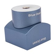 Насадки сварочные для седел Blue Ocean PPRT/WIS-75/20-25