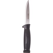 Строительный нож REXANT 12-4923