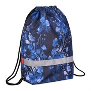 Мешок для обуви ErichKrause Herbarium