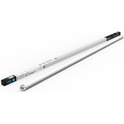 Лампа GAUSS Elementary