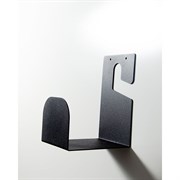 Держатель для шланга ООО СКП ДШ-001