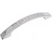 Ручки Kerron CRL04-96