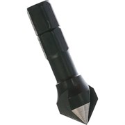 Конический зенкер-бита Bucovice Tools 744104