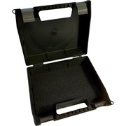 Ящик для дрели JETTOOLS JT1602319-1