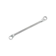 Комбинированный гаечный ключ KENDO 15818