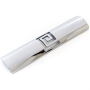 Ручки ОФК 5129-160