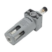 Маслёнка Metabo L-180 0901063796