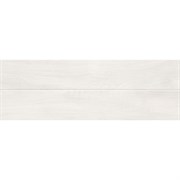 Керамическая настенная плитка LAPARET Avenue