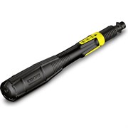 Струйная трубка Karcher MultiFullContr MJ 145