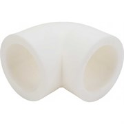 Угольник PRO AQUA PA13012Pb