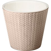 Горшок для цветов Idiland Velvet