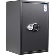 Сейф AIKO TSN.65T-EL