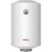 Аккумуляционный электрический бытовой водонагреватель Термекс Nova 80 V