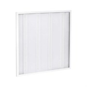 Светодиодный светильник Космос KOC_DVO36W4K_PR