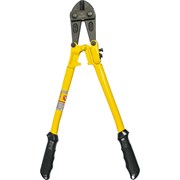 Арматурные ножницы TOPEX 01A118