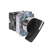 Переключатель EKF BJ33