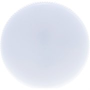 Лампа GAUSS LED Elementary