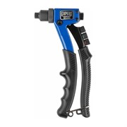 Заклепочник STARTUL SE4083