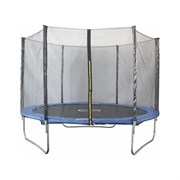 Батут SportElite GB40202-10FT