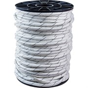 Полиамидная капроновая веревка Эбис 00065