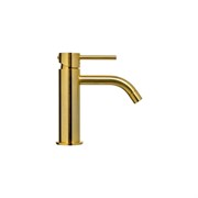 Смеситель для раковины Paffoni LIGHT