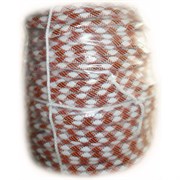 Страховочно-спасательная веревка АзотХимФортис 00085