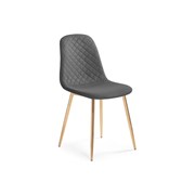 Стул Woodville dabl