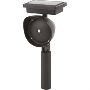 Садовый проектор ЭРА ERAPR024-01