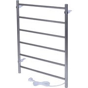 Электрический полотенцесушитель ТЕРА Классика