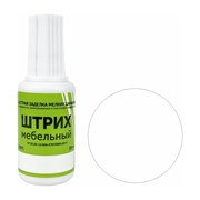 Мебельный штрих Resmat 2152