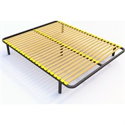 Основание для кровати ЭЛИМЕТ БП-00000404