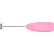 Вспениватель молока Energy EN-298