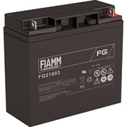 Аккумуляторная батарея FIAMM FG21803