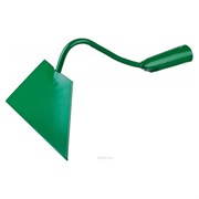 Тяпка РемоКолор 66-0-155