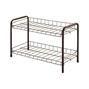 Этажерка для обуви Nika 3