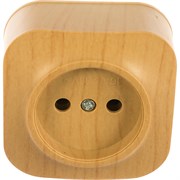 Розетка IONICH 1442