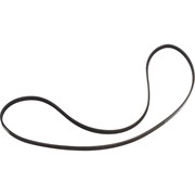 Поликлиновый ремень SIT 4PJ1092