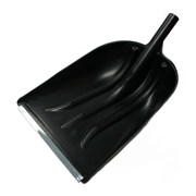 Лопата ООО "ПК ХозЦентр" Зима №6