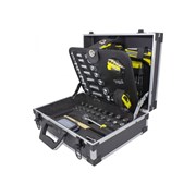 Набор инструмента WMC TOOLS WMC-1091(50706)