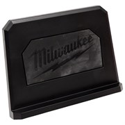 Адаптер для планшета для канализационной инспекционной камеры Milwaukee 4932478406