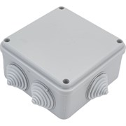 Распределительная коробка Greenel GE41234