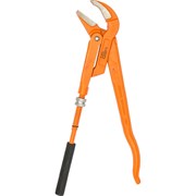 Трубный ключ NEO Tools 02-127