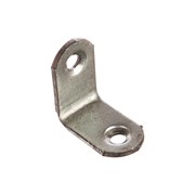 Бытовой мебельный уголок Госкреп КР.092119