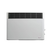 Электрический конвектор TECHNOTHERM CPH 1500E