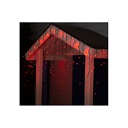 Бахрома Luazon SPEC