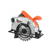 Циркулярная пила PATRIOT CS 162