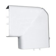 Плоский угол Legrand 010767 73219