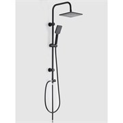 Стойка для душа G-Lauf UST-1090YB