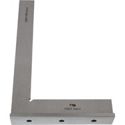 Поверочный угольник ГТО УШ