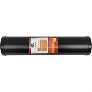 Картридж для удаления железа Unicorn FCFE 20BB